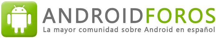 logo_cliente_15153