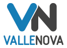 logo_cliente_168454