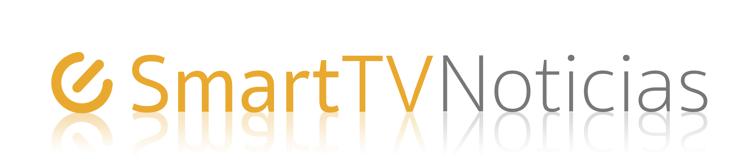 logo_cliente_2135445