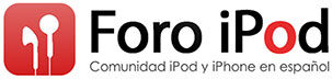 logo_cliente_35453