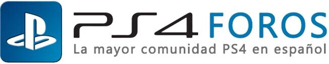 logo_cliente_415645