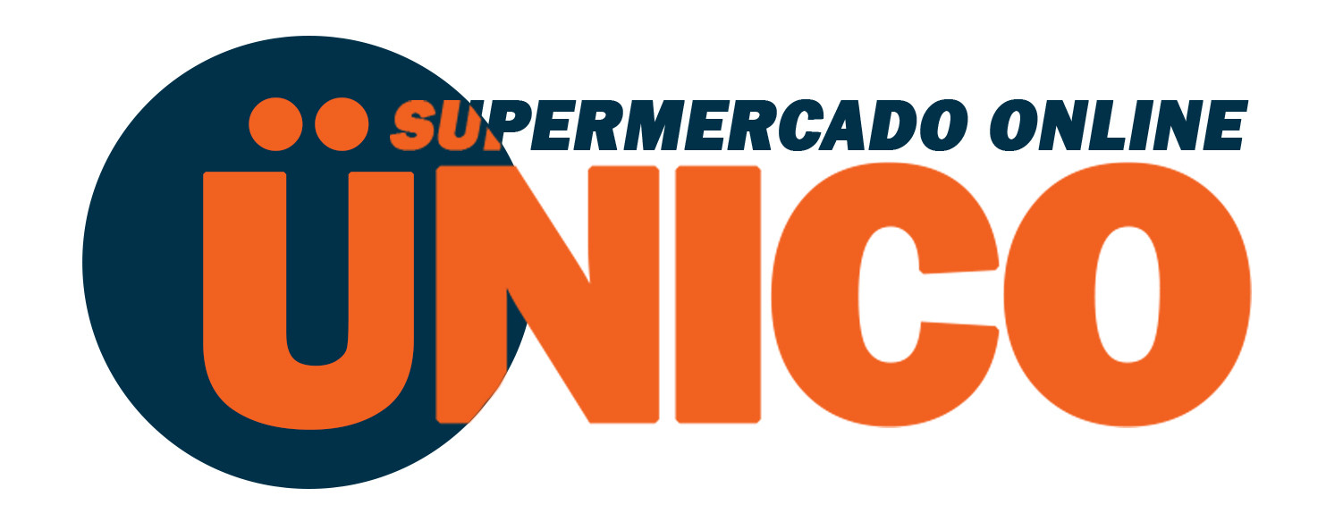 logo_cliente_543143