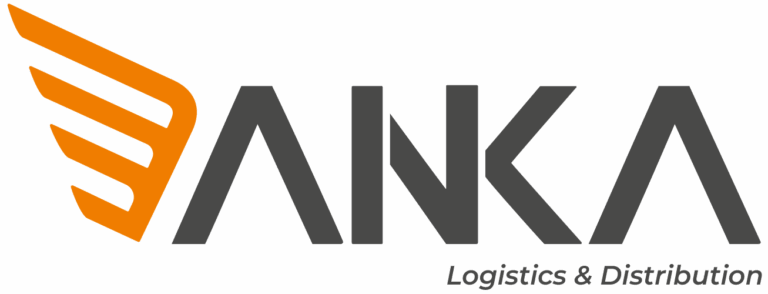 Logo cliente