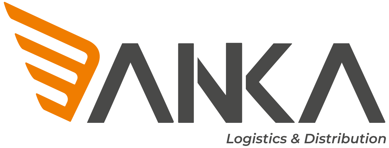 logo_cliente_543151