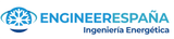 logo_cliente_646442