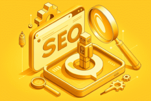 SEO para IA