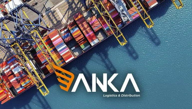 ANKA
