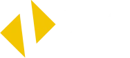 LOGO Z4 NEGATIVO