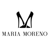 María Moreno