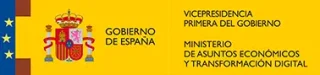 Gobierno de España