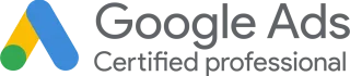 agence-certifiee-google-adwords