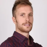 Lucas Aparicio