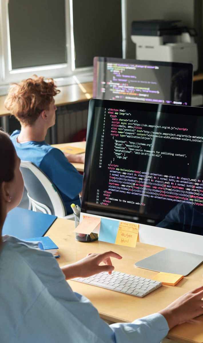 mantenimiento web partner mantenimiento web partner